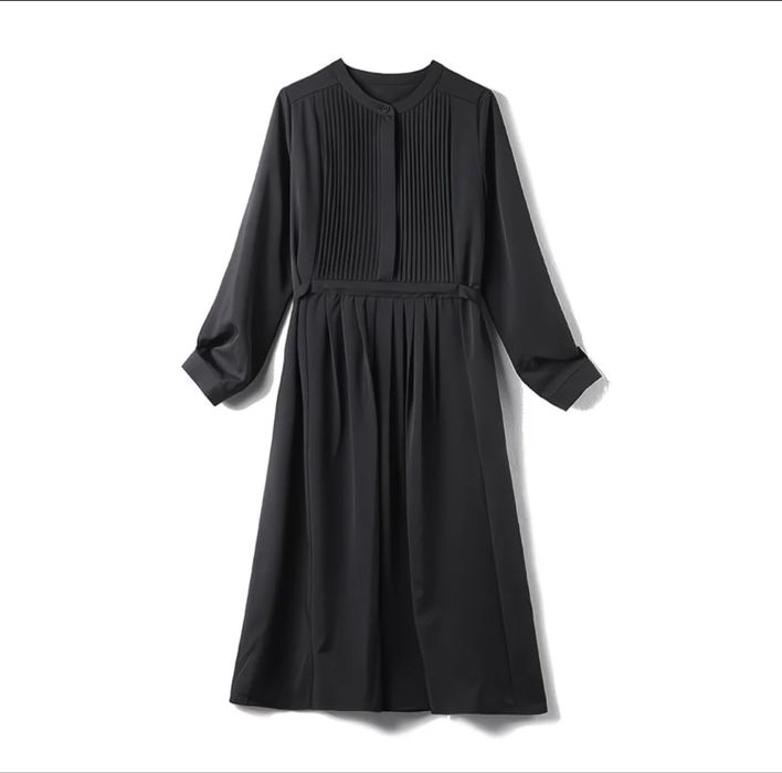 Новый женский одежда