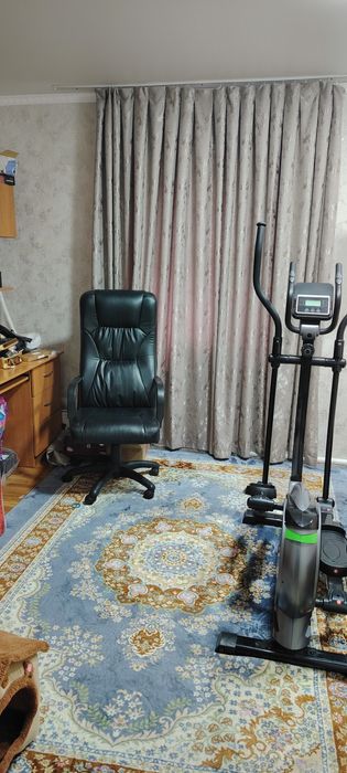 Продам дом в Рудном.