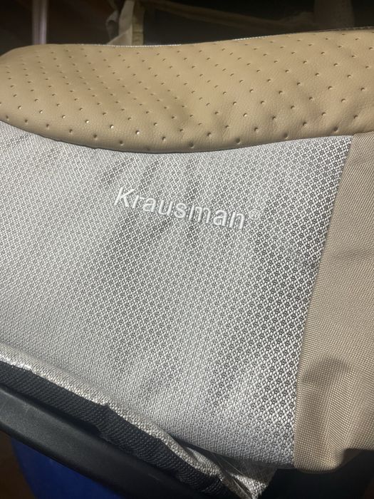 Cărucior 3 în 1 Krausman puțin folosit stare ca nou ,plus alte obiecte ptr bebe ,mai multe detalii la cerere!