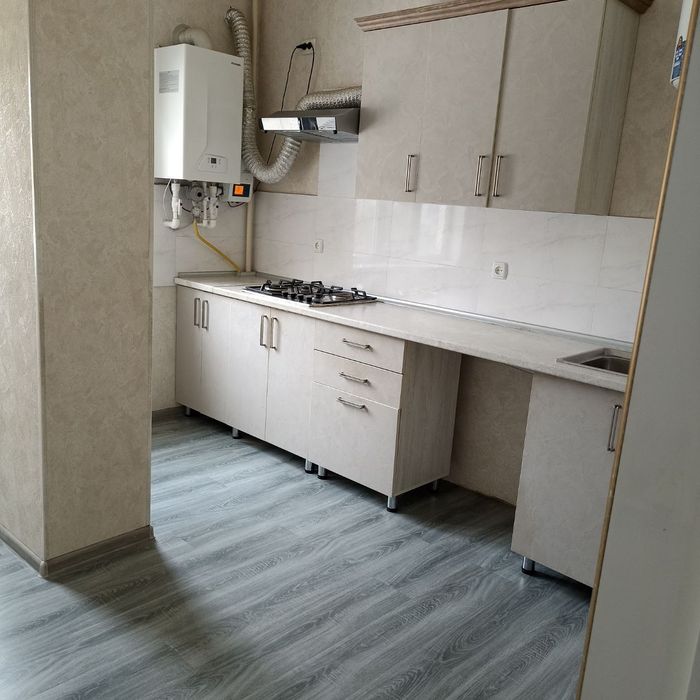 93 кв метр 2этажда жойлашган ремонтлари тоза уй сотилади мулжал саг