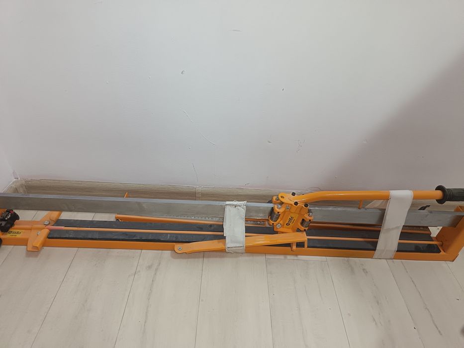 Плиткарез 110см продам