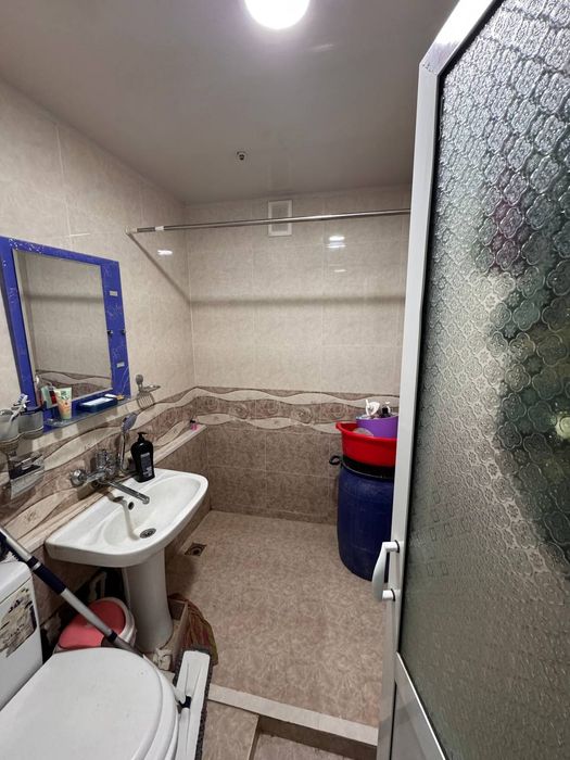 Срочно продается квартира