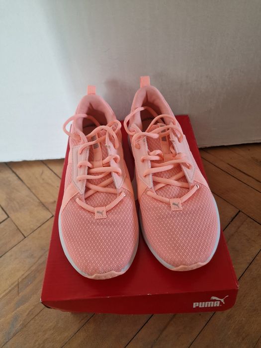 Дамски маратонки