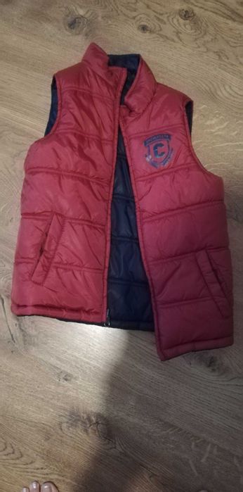 Голям летен лот 2 г. Грейки зара 2-3 г 3pommes 7 г