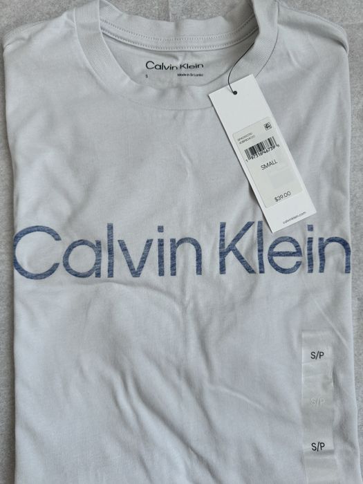 Оригинальные мужские футболки со скидкой