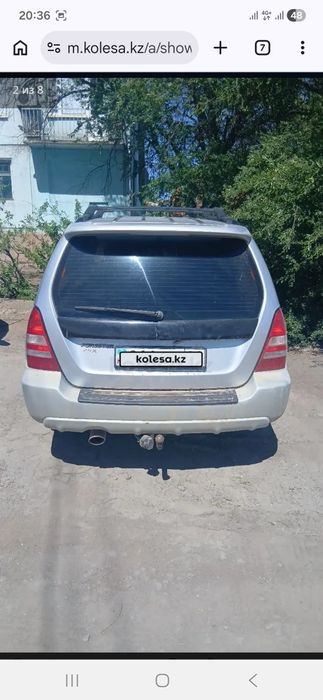 Продаётся автомобиль