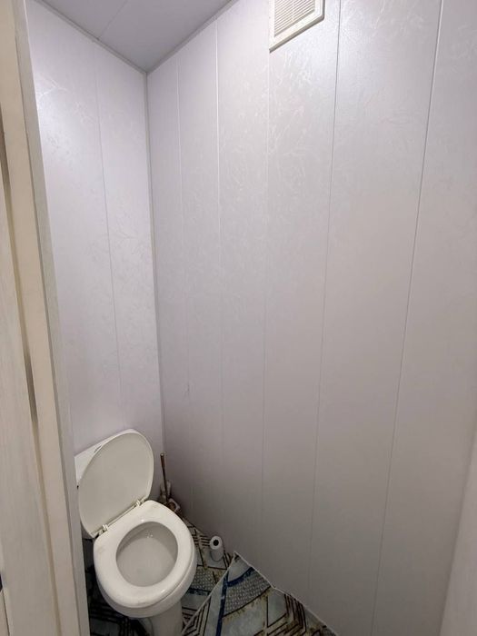 Срочно сотилади квартира