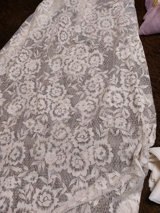 Продажа   Продажа