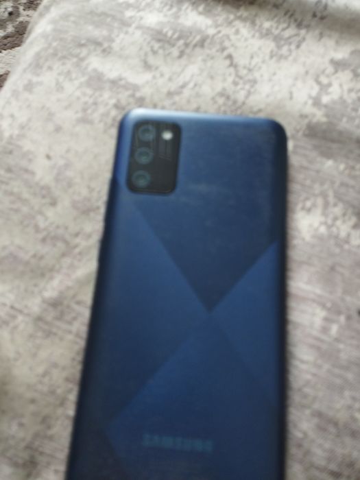 Продам Самсунг  32 Гб