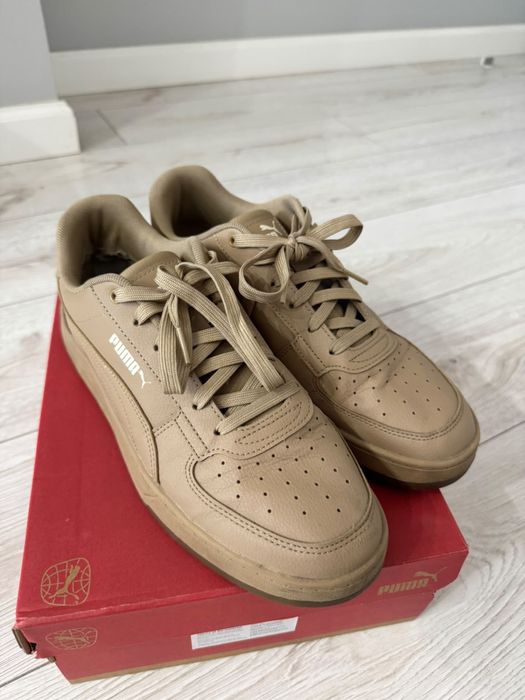Кроссовки nike