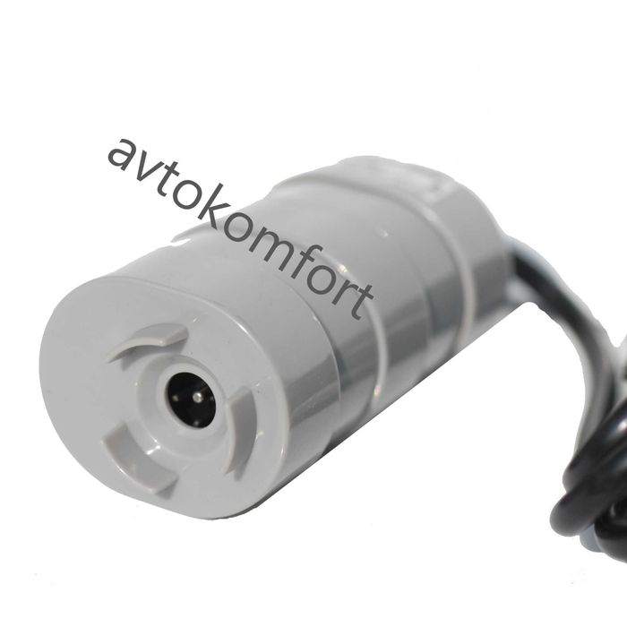 Потопяема Водна Помпа 12V 10 или 15 Литра В Минута За Каравана Кемпери