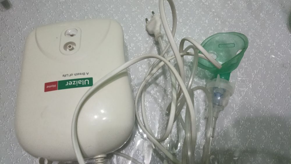 Yulazer Юлаизер Ulaizer Home