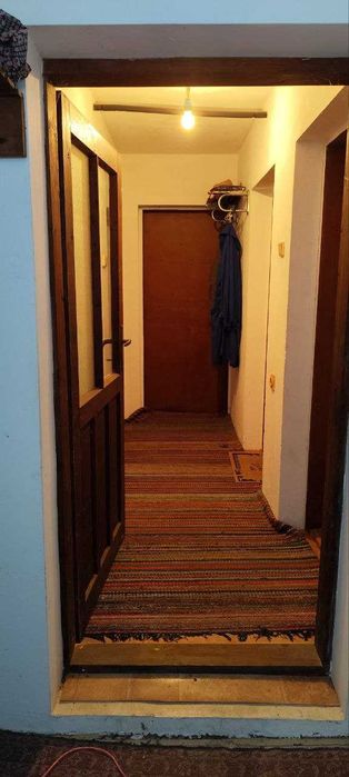 Продава се Къща в с. Ново градище, Област Велико Търново - 174 кв.м за 162 €/кв.м - Снимка #5