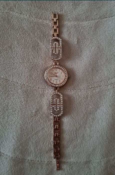 Дамски часовници