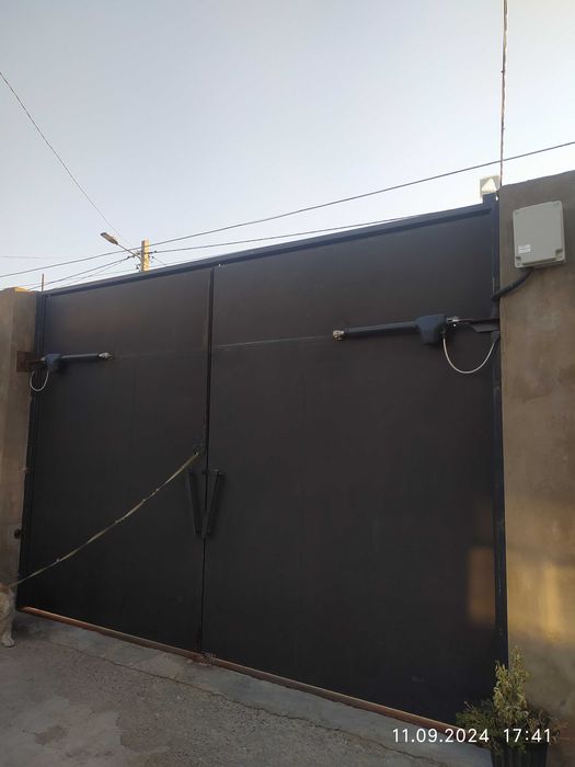 Продажа дома/ недвижимость