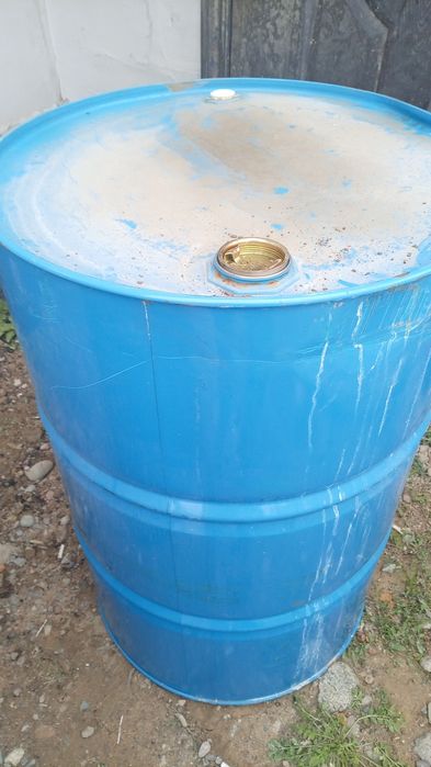 Бошка тоник сатылады