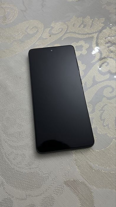 Самсунг а51 128гб