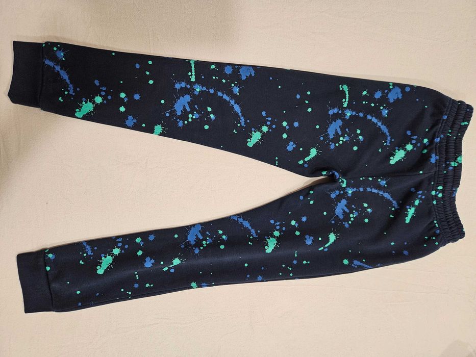 Детски дрешки Next