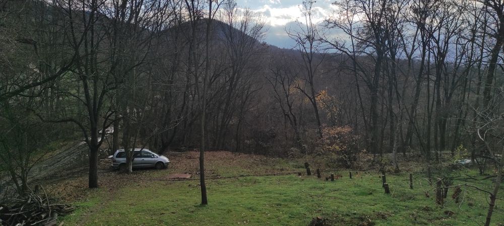 Продава се Къща в Враца, Подбалканска - 46 кв.м за 311 €/кв.м - Снимка #7