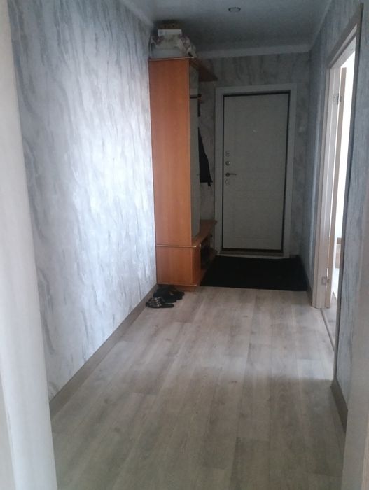 Продам 3х ком.кв. в Экибастузе