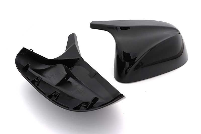 Capace Oglinzi M BMW X3 X4 X5 X6 X7 G01 G02 08 G05 G06 07 PRINDERI OEM