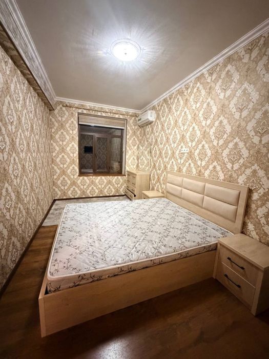 Квартира арендага берамиз.Узбекистанскийда