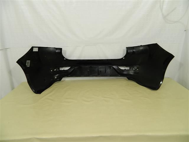 Bara spate Volvo V 40, 2012, 2013, 2014, 2015, 2016,  31283756