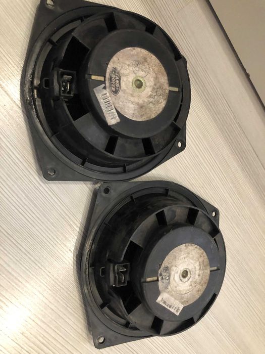 Оригинални говорители за Freelander 1 98-06