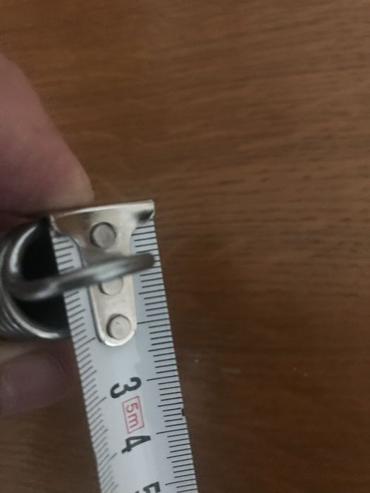 Пружина для мебели