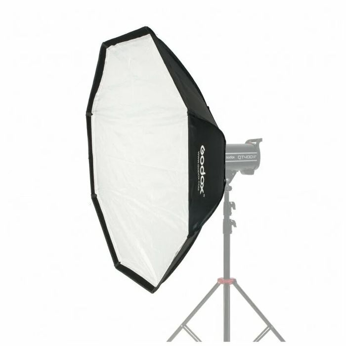 Срочно октобокс 120 см