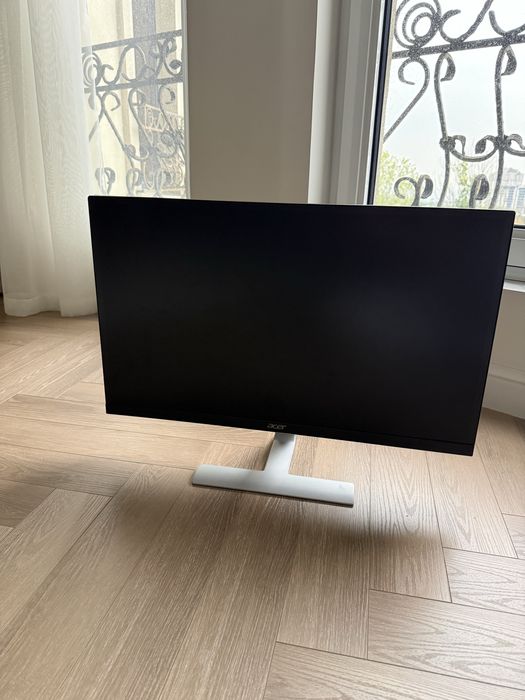 Монитор Acer RT270 27 дюймов