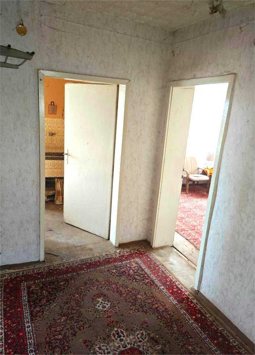 Продава се Къща в Калофер - 100 кв.м за 332 €/кв.м - Снимка #5