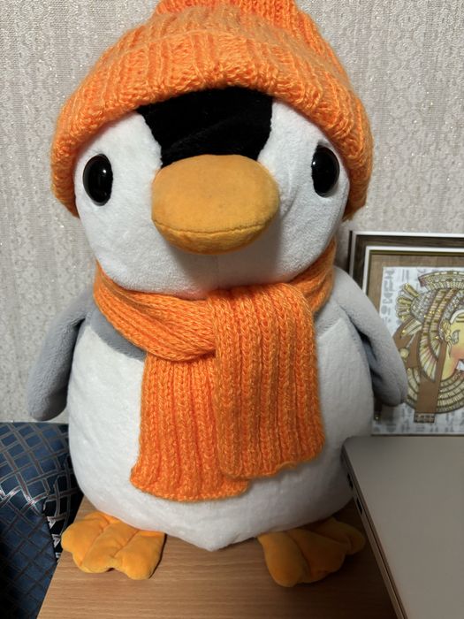 Продаю игрушки за 2000 тг.