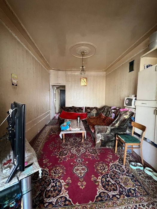 Квартира Себзар 2/4/9, 67500у.е.