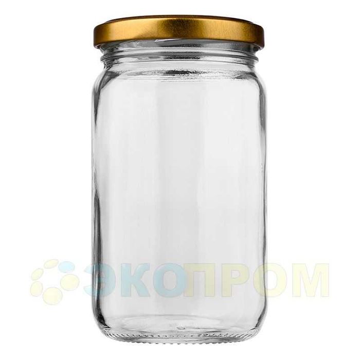 баночки банки новые