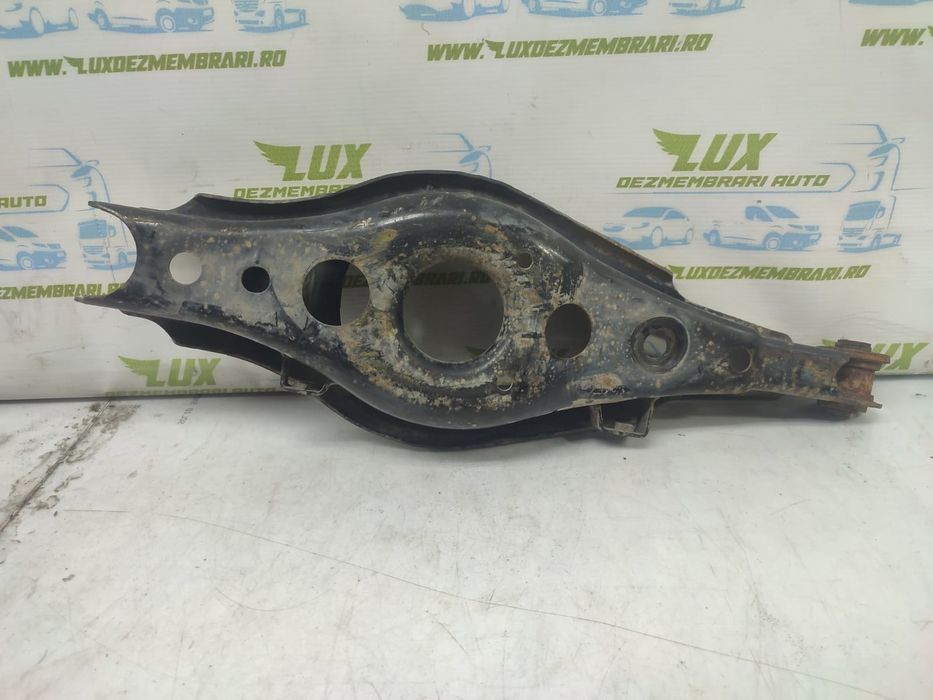 Brat suspensie stanga spate 4874042020 2.5 hybrid Toyota RAV4 4 generation (2012 - 2015)