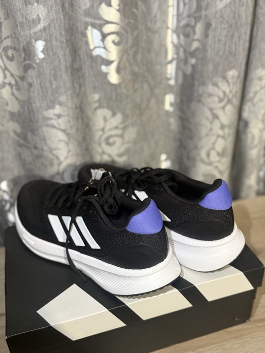 Adidas Runfalcon 5 TR