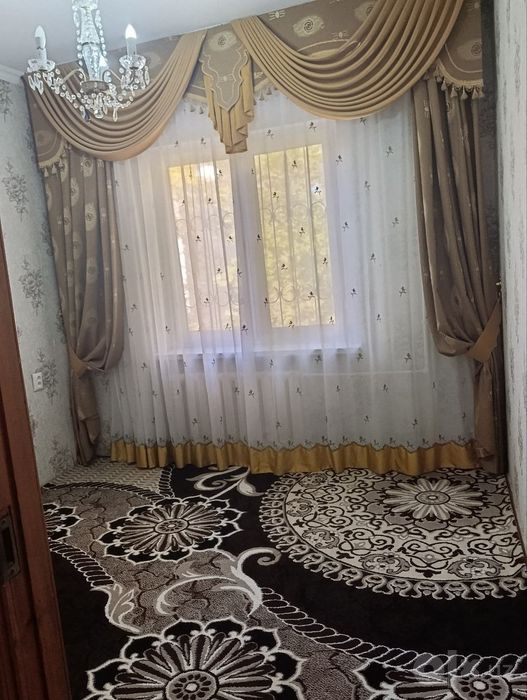 Мирзо улгбек корасу 6 3/1/9