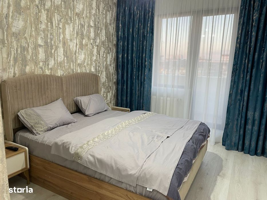 rahova confort urban 2 cam lux