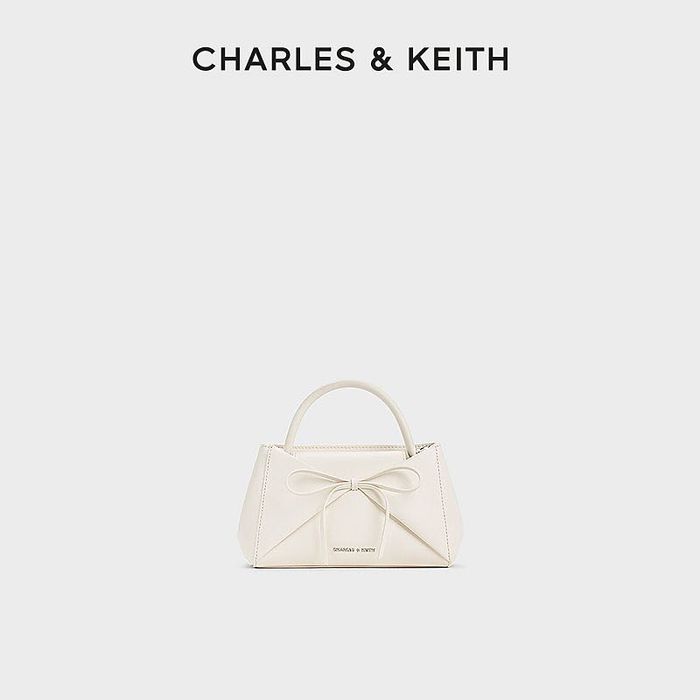 Сумка charles and keith