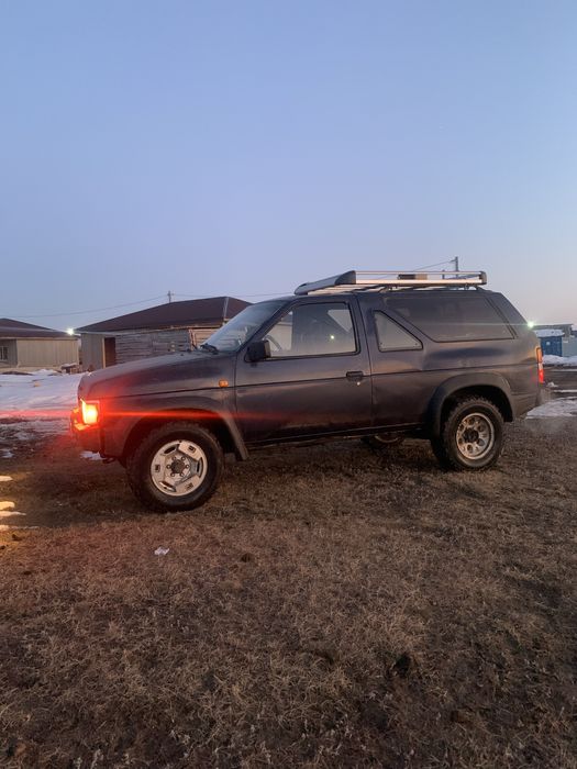 Продам Вопросы По телефону !