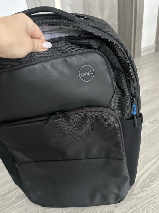 NOU!!! DELL Rucsac de laptop
