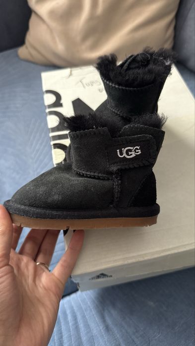 Продам детские уги