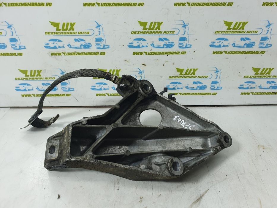 Suport motor 2.0 d N47D20C 2211677504101 BMW Seria 3 F30/F31/F34