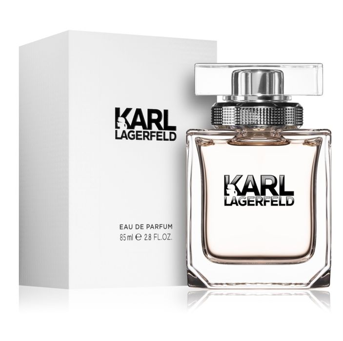 Парфюм Karl Lagerfeld 85ml.