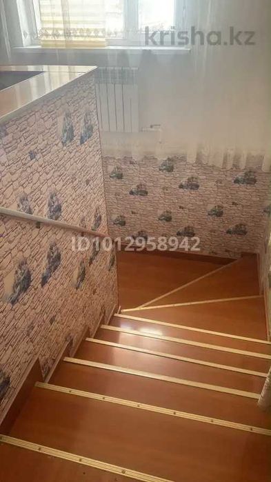 сдам в аренду дом 210 кв.м.