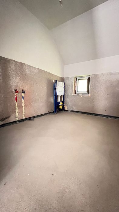 Casa în Radauți  cu utilități