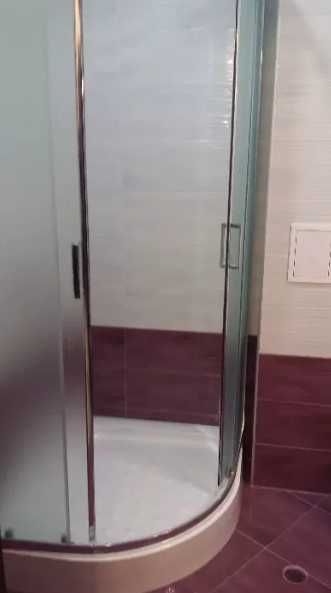 Продава се Тристаен апартамент в Пловдив, Южен - 89 кв.м за 1169 €/кв.м - Снимка #6