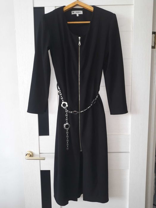 женские платья Турция