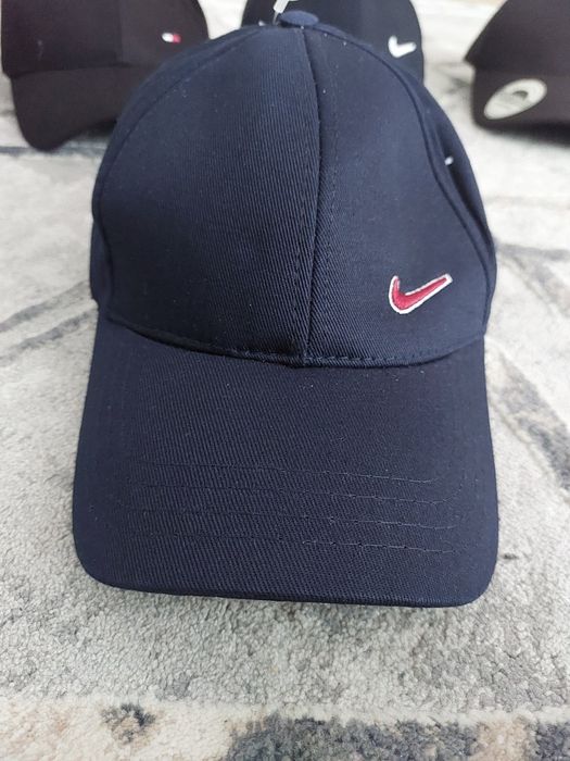 Șepci de calitate superioara